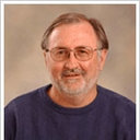 Marty Giesen