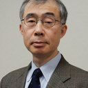 Yukihiro Inomata