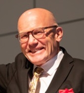 Franz J. Gießibl