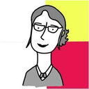 Marie Bourgeois