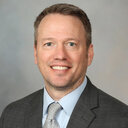Garrett E Schramm