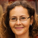 Christa Straßmayr