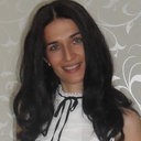 Ivana T. Karabegovic Stanisavljevic