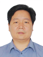 Yuansuo Zheng