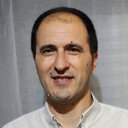 Marcello Monteleone