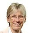 Sheila Aikman