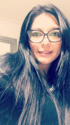 dora angela hoyos