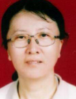 Guiying Jiang