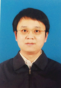 Guangzhi Zhang