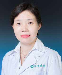 Xiaomei Lei