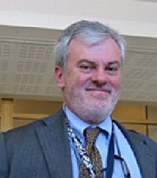 Giorgio Colombo