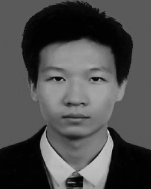 Jushang Chi