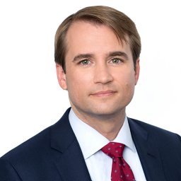 Aaron B. Baker