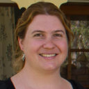 Caroline Grant