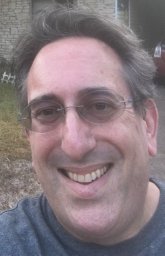 Jeffrey R. Diamond
