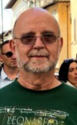 Philip Khoury