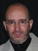 Lionel Vayssieres
