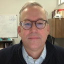 Richard T Griffey