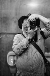 Sigfrid Lundberg