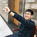 Kai Li