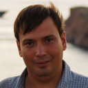 Yu. S. Pogozhev