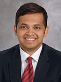 Tanmay S. Panchabhai