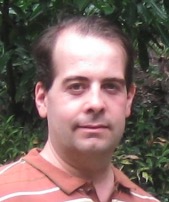 Michael Jourdes