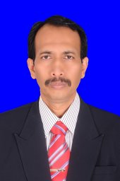 Muhammad Jamil