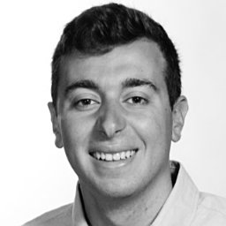Ronald Akiki