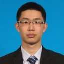 Haoshu Shen