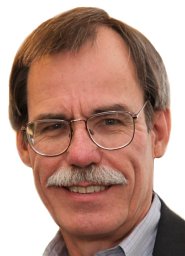 William B Cumming