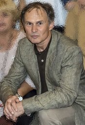 Anastasios C. Datsis
