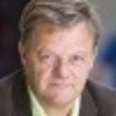Torbjørn Trondsen