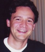 Jean-Michel Andanson