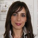 Maite Marti-Guiu