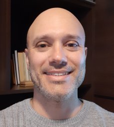 Leandro J. Dallagnol
