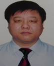 Bin Li
