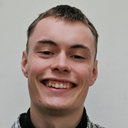 Jack Wood