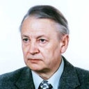 Janusz Sosnowski