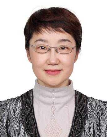 Jun Dai