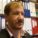 Peter Dorsch
