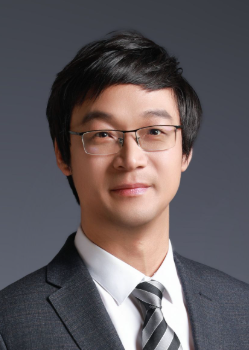 Ai Du