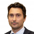 Alessandro Ovidio Paris Ramalli
