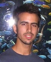 Vasilis Pappas