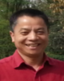 Hongquan Xia
