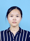 Jingwen Li