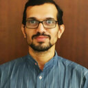 Nilesh Gawde