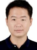 Guanjia Zhao