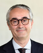 Christoph Lambert