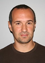 Mattia De’ Michieli Vitturi